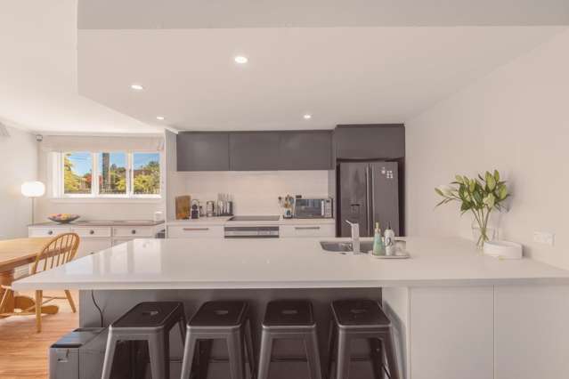 250 Wilsons Road Waltham_3