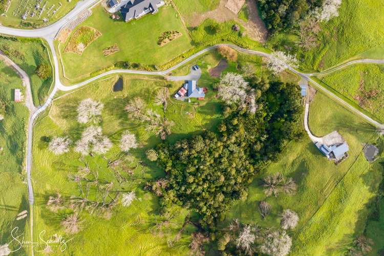 16 Nikau Lane Maungaturoto_43