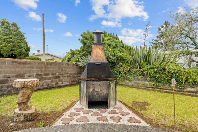 1/2 Esperanto Road Papatoetoe_13