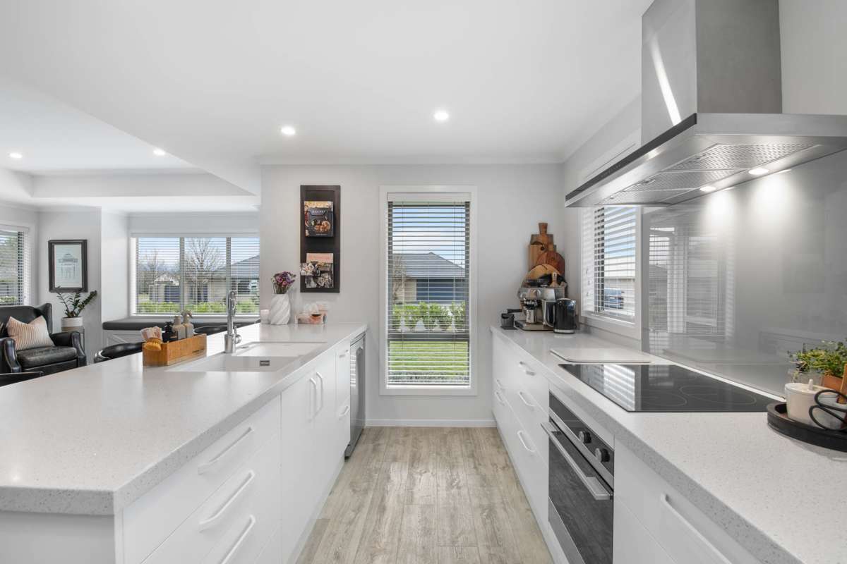 5 Laird Street_1