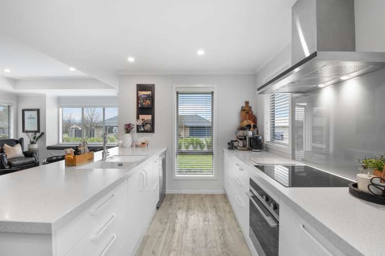 5 Laird Street Witherlea_5