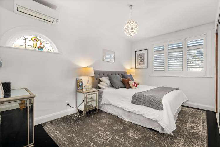 51 Yule Street Kilbirnie_5