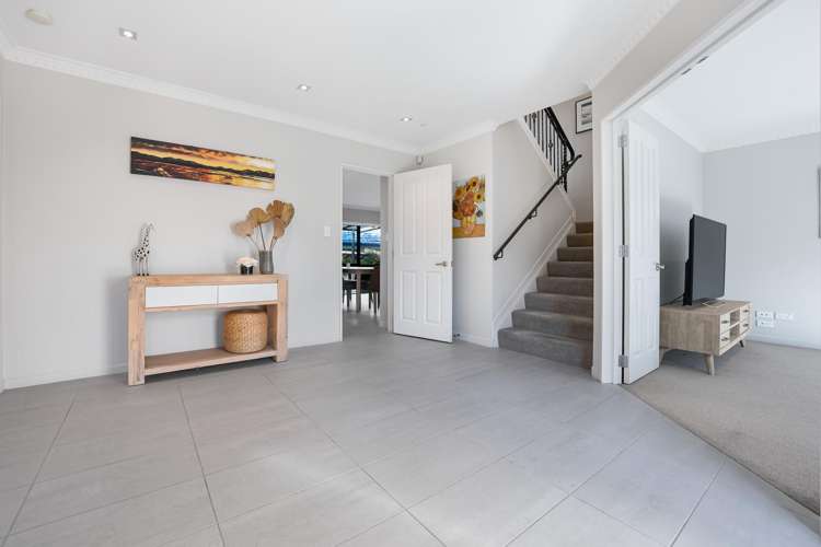 22 Travis View Drive_2