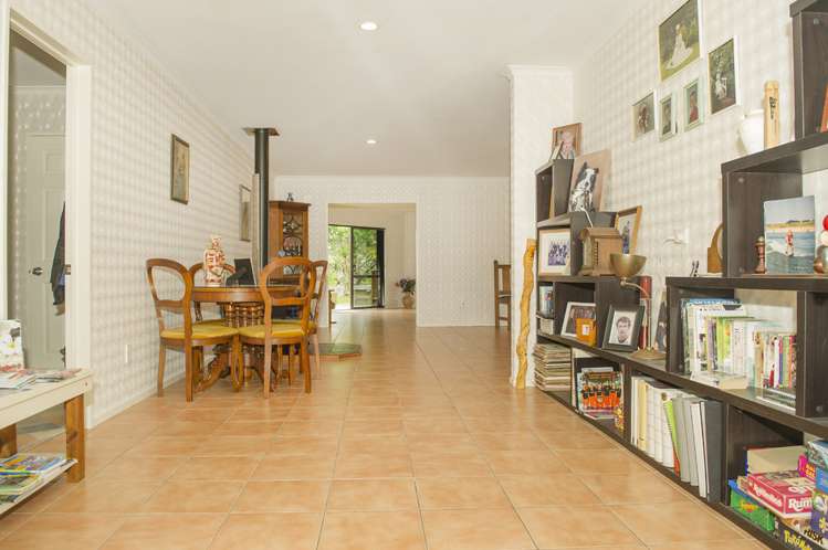 51 Cholmondeley Crescent Whitianga_6