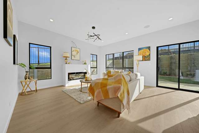 25 Kanae Drive Beachlands_3