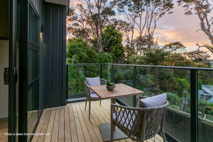 Lot 12/9&11 Seaview Road Glenfield_16