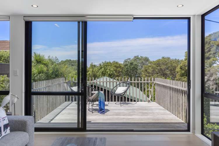 33 Durness Place Red Beach_13