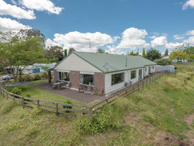 17 Sandes Street Ohaupo_2