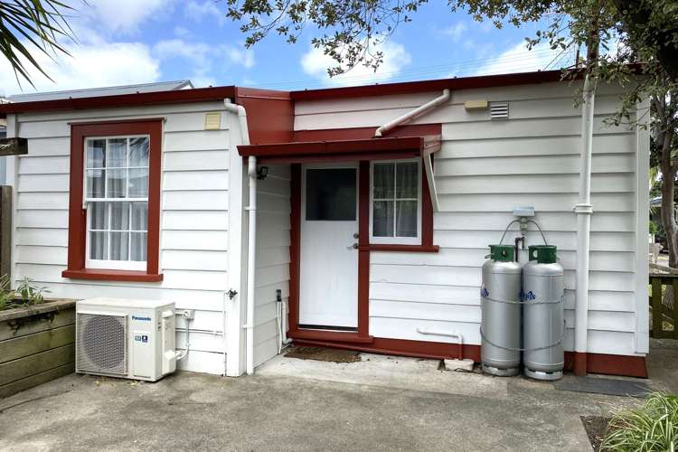 106 Davy Street Thames_19