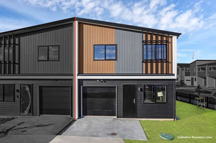 6 Gemstone Park Road Rosehill_25