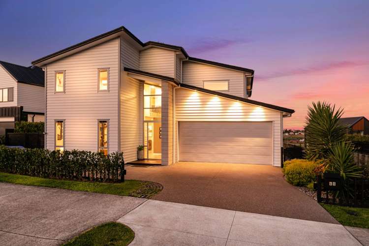 68 Colonial Drive Silverdale_0