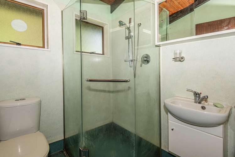 373 Kamo Road Kamo_12