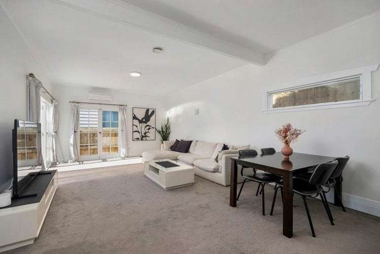 116 Carrington Road Mt Albert_2
