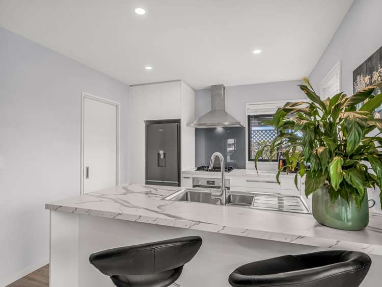 1 Mary Place Darfield_16