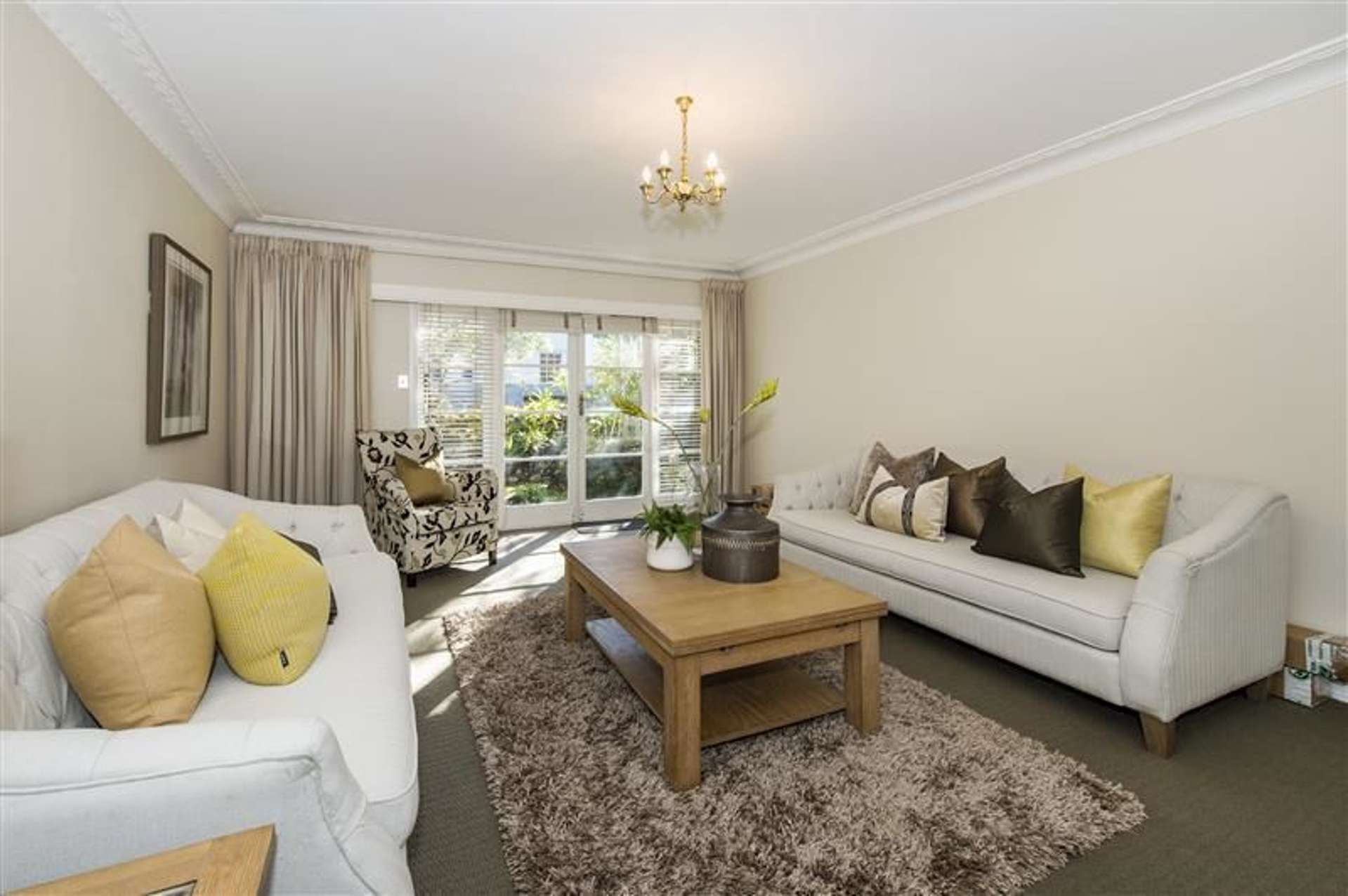 2/1 Orakei Road Remuera_0