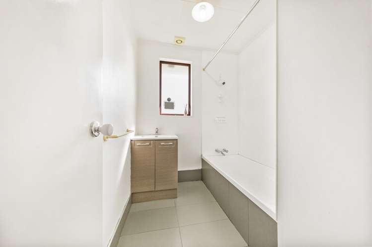 164a Great South Road Drury_10