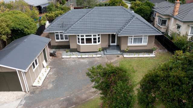 92 Te Aroha Street Hamilton East_2