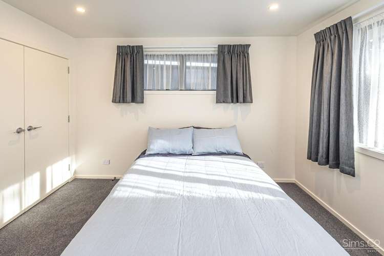 25a Mosston Road Castlecliff_14