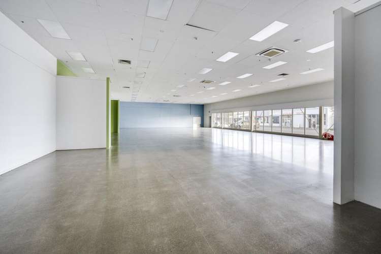 221 Russell Street North Hastings Central_6