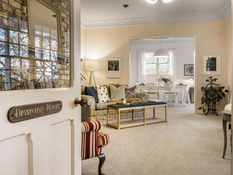 120 Mellons Bay Road Mellons Bay_8