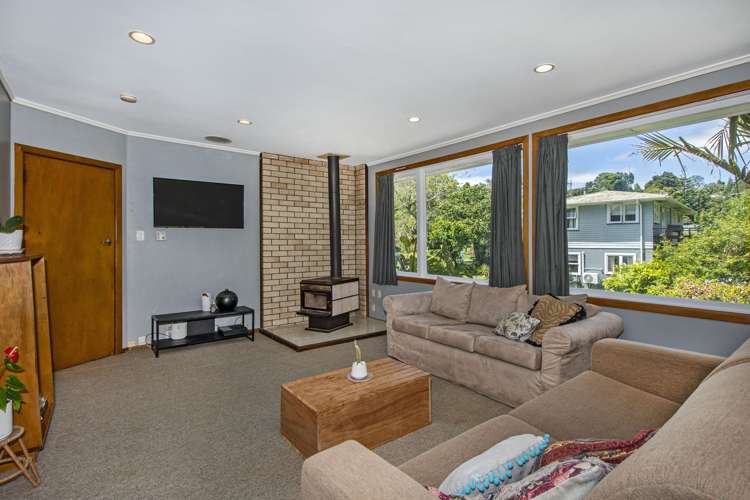 8 Glendale Road Woodhill_18