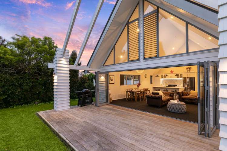 7 Tauhinu Road Greenhithe_12