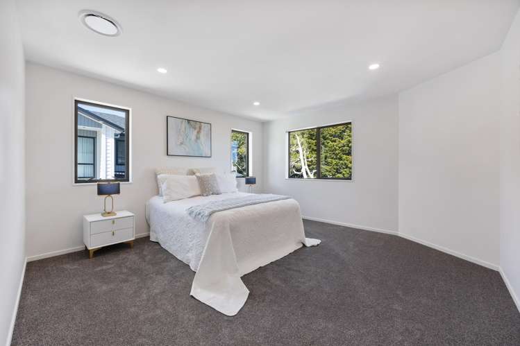 16 Hughs Way Flat Bush_27