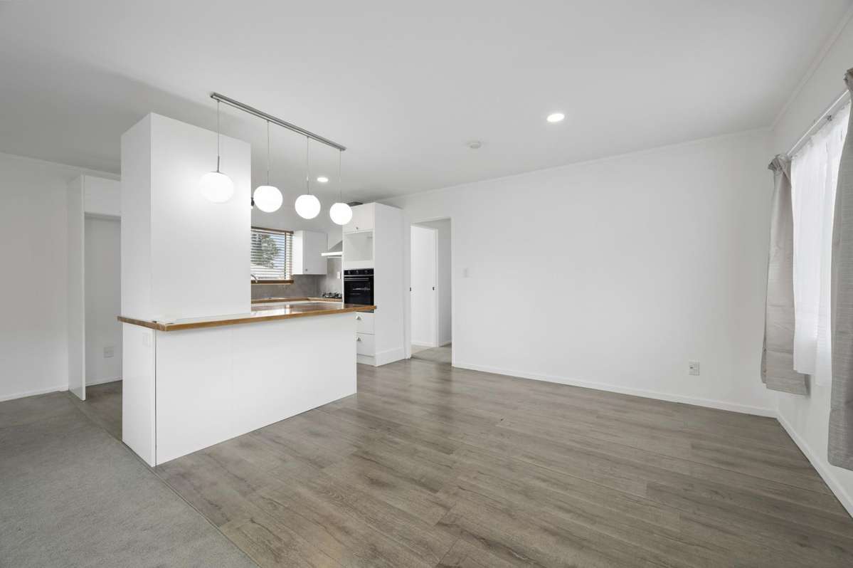 25A Brookland Road_1