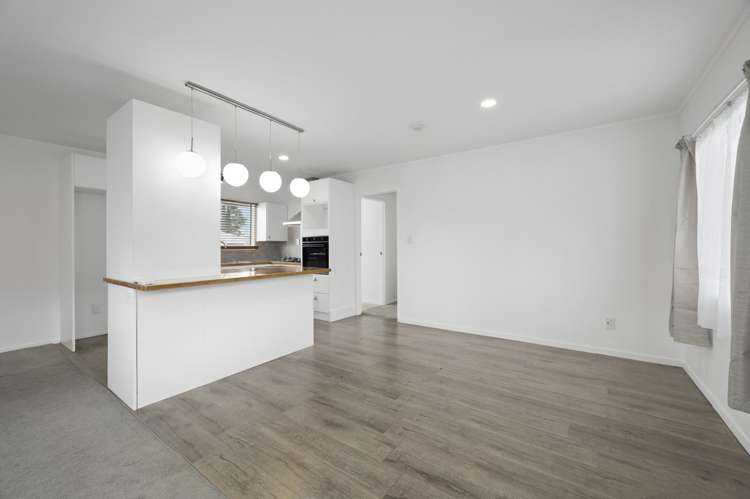 25A Brookland Road_5