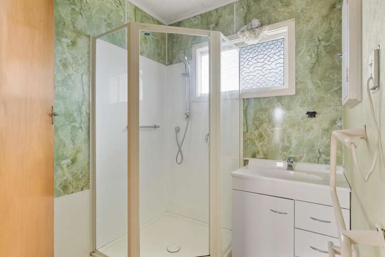 23 Hutcheson Street Mayfield_9