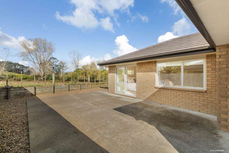 40 Moira Drive Tuakau_19