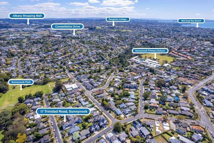 Lot 1/17 Trinidad Road Sunnynook_11