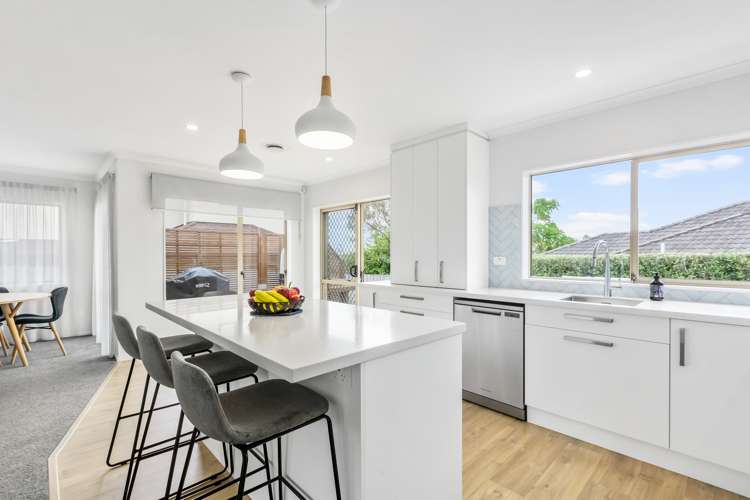 5 Dairyland Drive East Tamaki Heights_10