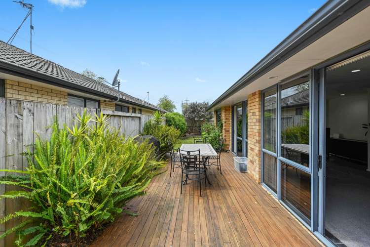 18 Salisbury Place Hamilton East_9