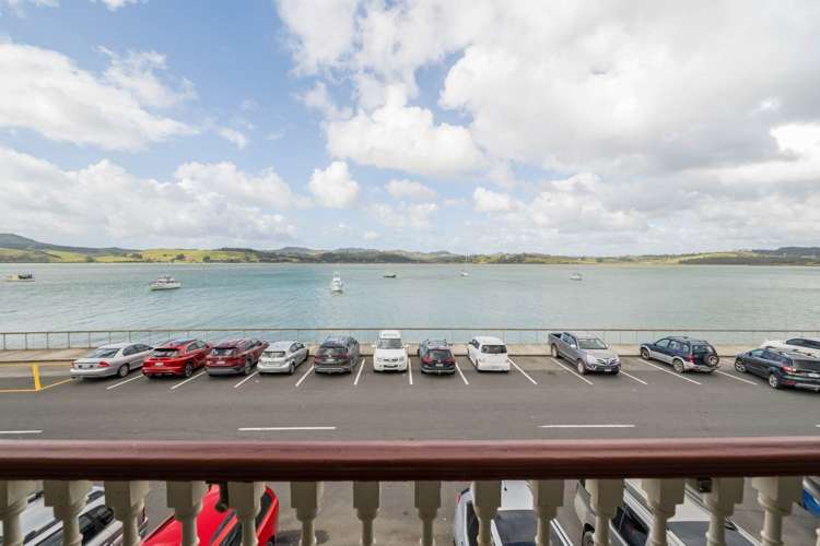 112 Waterfront Drive Mangonui_19