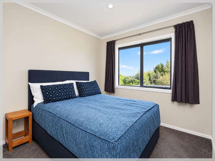 1A Liddell Street Foxton_11