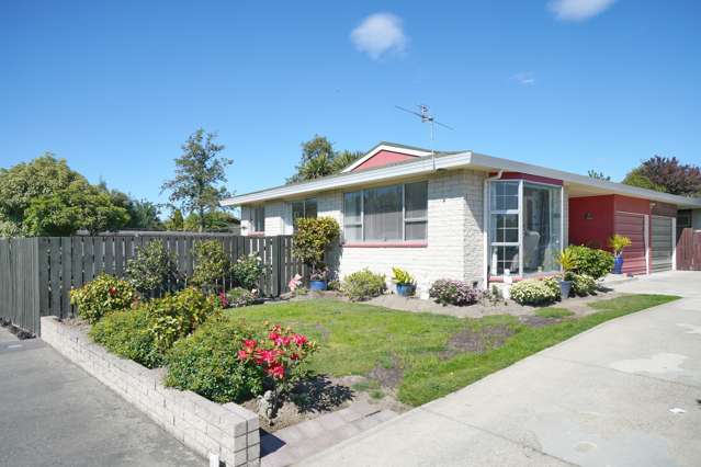 1/31 Northfield Road Casebrook_1