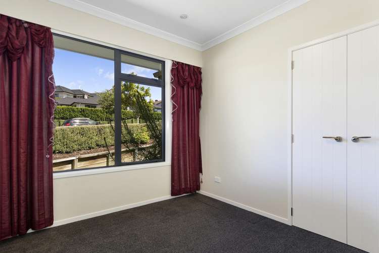 119 Castlewold Drive Bethlehem_12