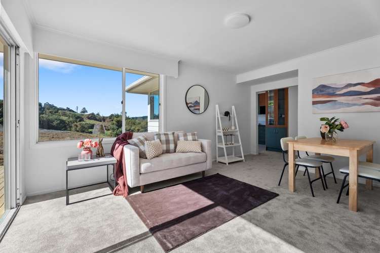 186 Bluff Road Pokeno_8