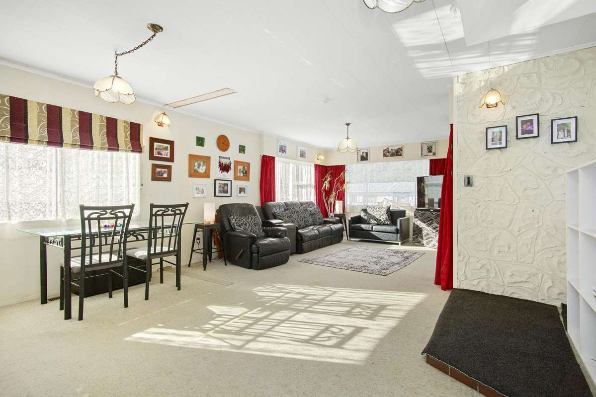 271 Wellington Road_1