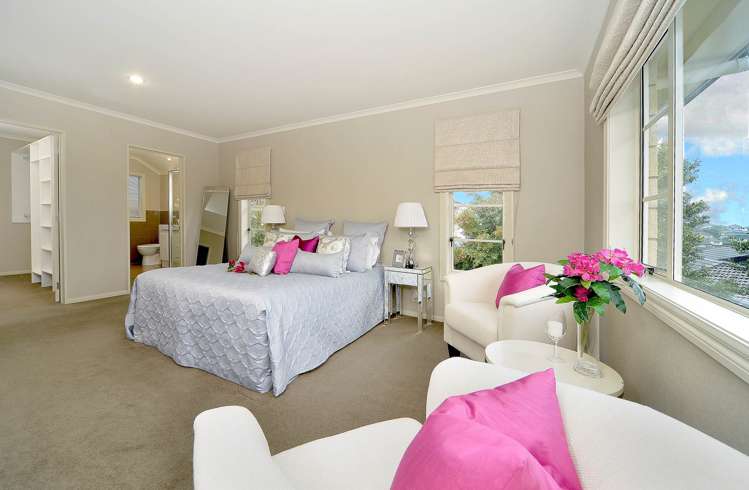 3 Brancott Place Flat Bush_9