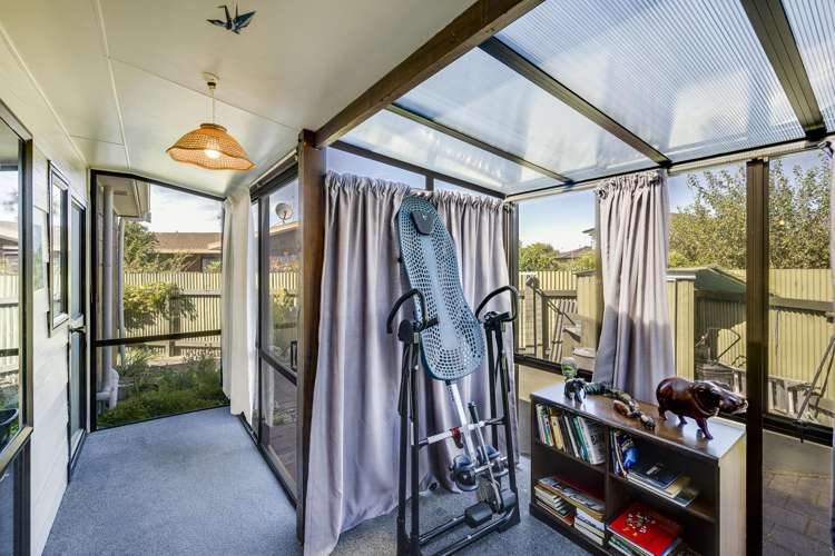 1/44 Townshend Crescent Greenmeadows_14