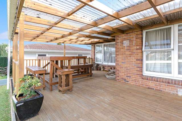 70 Clevedon Road Papakura_1