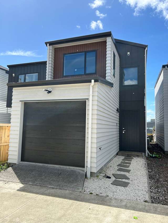 10 Parahau Road Papakura_1