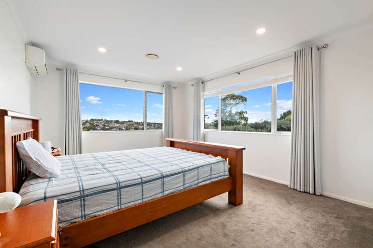 86b Pupuke Road Hillcrest_14