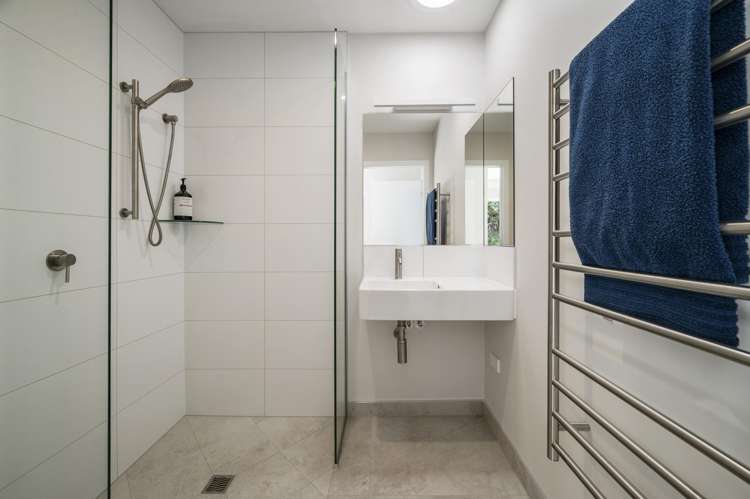 187E Te Akau Road Lake Rotoiti_30