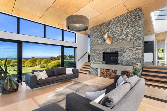 228 Copples Road Sefton_3