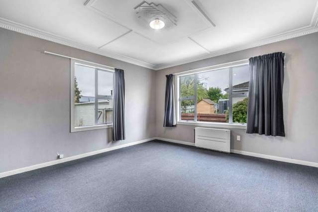 200 Margaret Street Glengarry_2