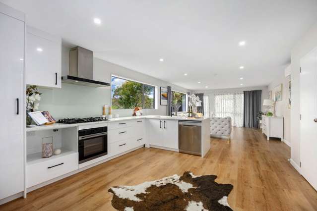 75A Lynden Avenue Hillcrest_2