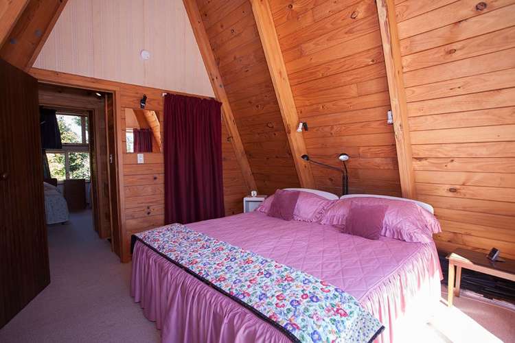 21 Pitkethley Circle Pauanui_8